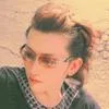 Tora_ava4gif-1.webp