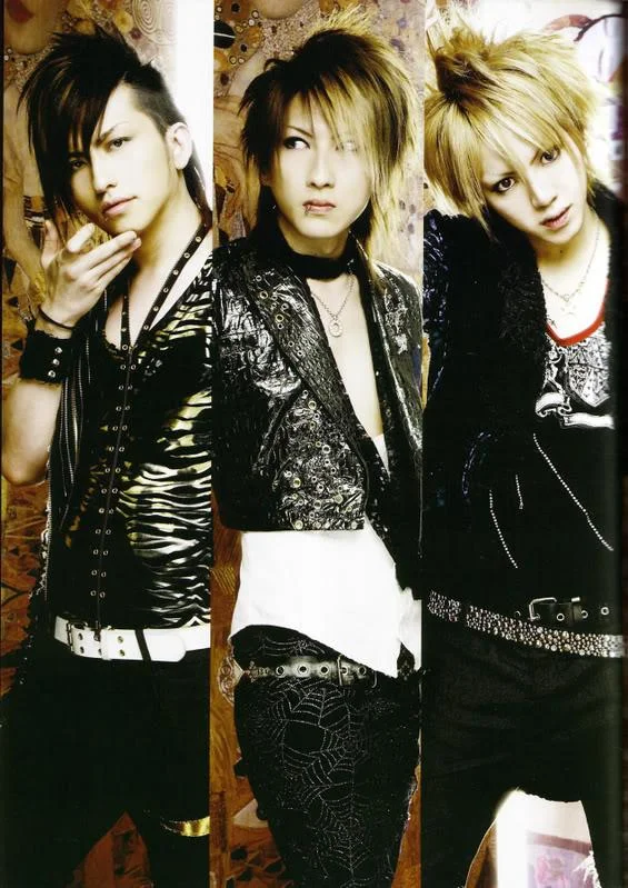 tora_saga_shou-1.webp