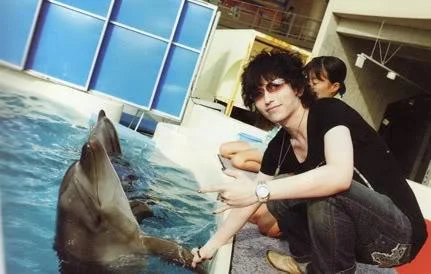 TORA_smile-1.webp