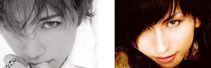 toralookslikegacktab3png-1.webp