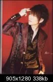 toramf2th-1.webp
