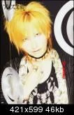toraold2ju8th-1.webp