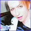 TORApng-1.webp