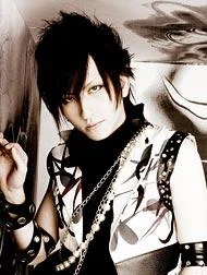 torarc7-1.webp