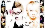 torarukipurelovekp2th-1.webp