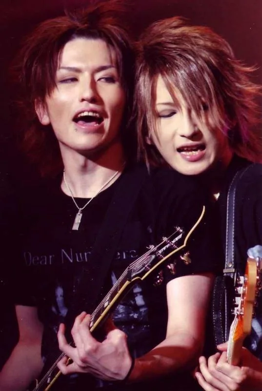 torasagaa9live-1.webp