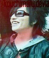 torasmile1-1.webp
