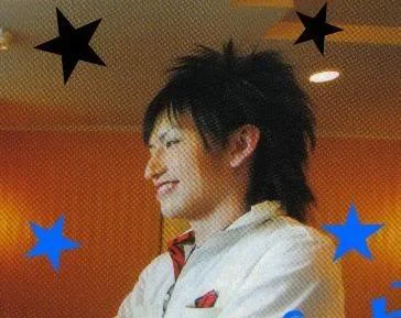 torasmile2-1.webp