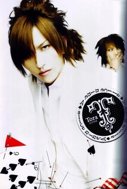torasugoi-1.webp