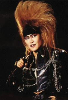 toshi2or2-1.webp