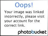 Toshi39-1.webp
