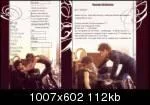 toshiunddie3fgea7th-1.webp