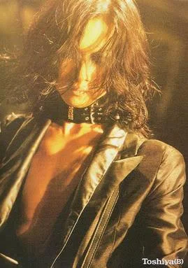 Toshiya-1.webp