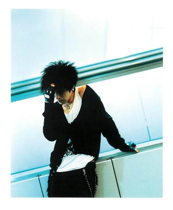 Toshiya-1.webp