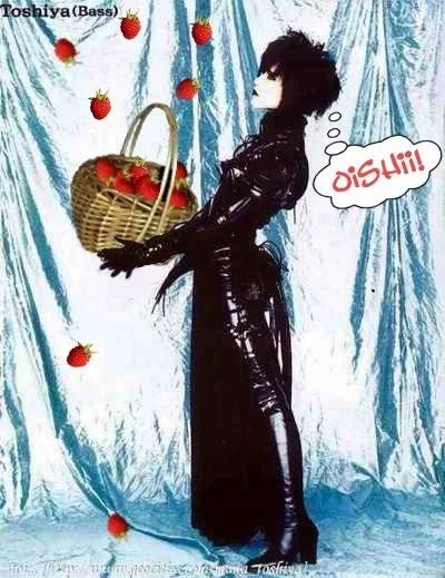 toshiya oishii!.webp