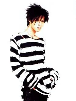 toshiya002-1.webp