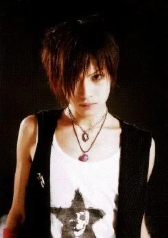toshiya004-1.webp