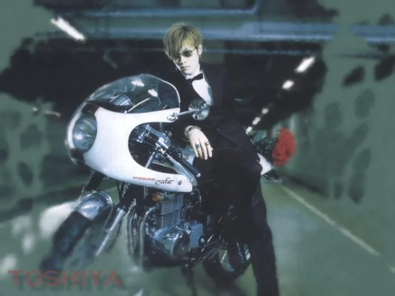 Toshiya007-1.webp