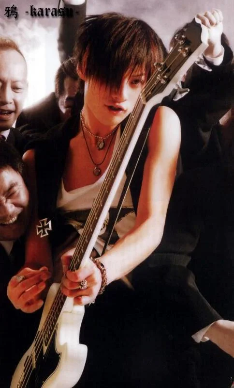 toshiya02_fool4-1.webp