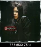 toshiya03kd4th-1.webp