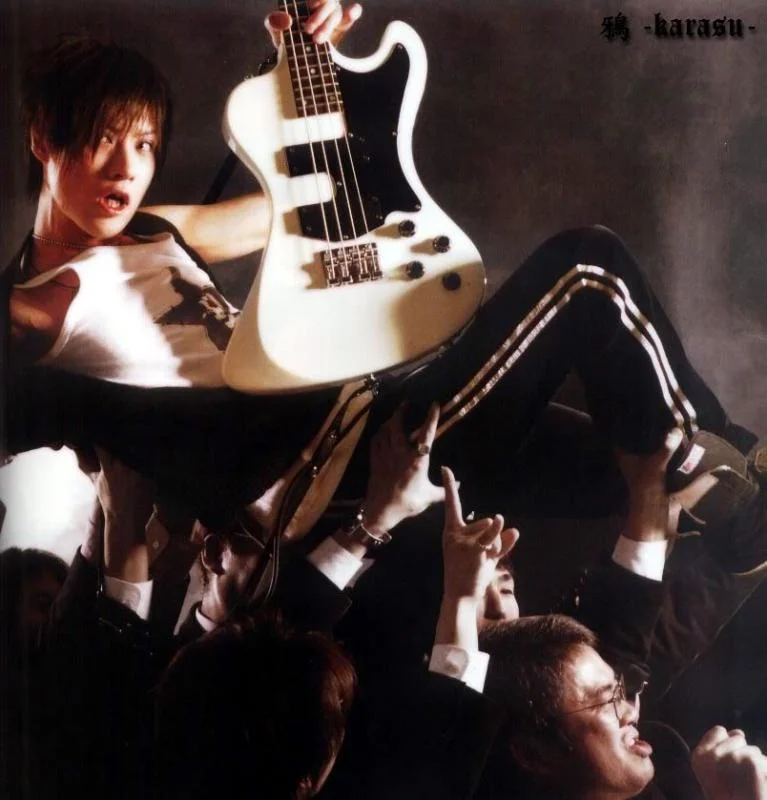 toshiya05_fool4-1.webp