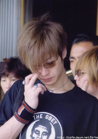 toshiya135-1.webp