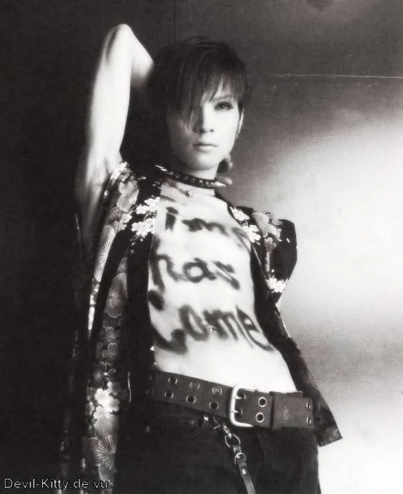 Toshiya14-1.webp