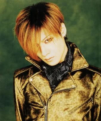 toshiya149-1.webp