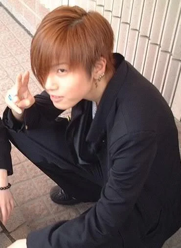 toshiya159-1.webp