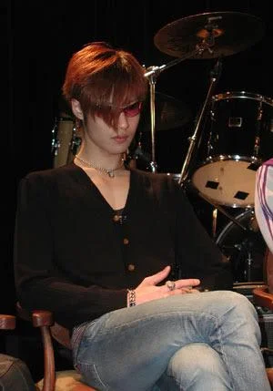 toshiya161-1.webp