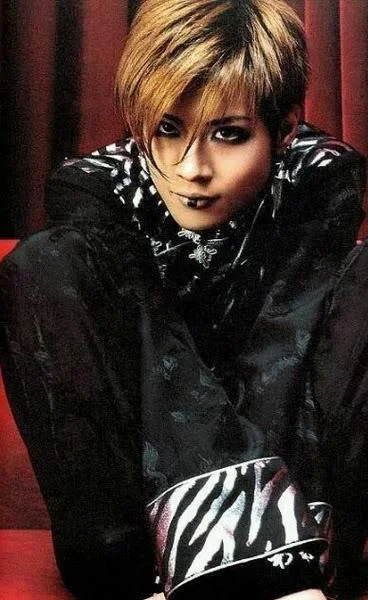 toshiya165-1.webp