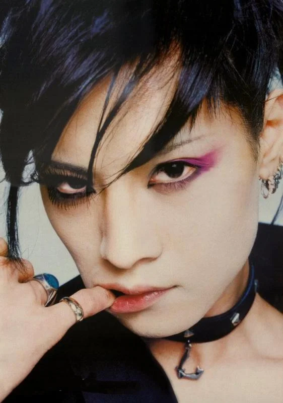 toshiya17-1.webp