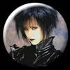 toshiya2-1.webp