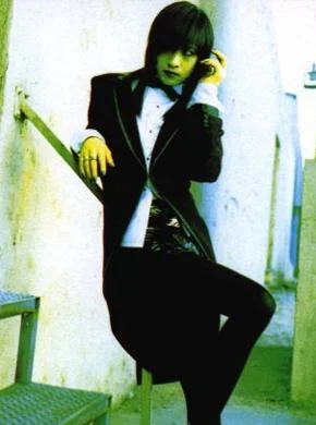toshiya201120copy-1.webp