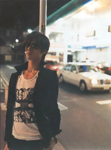 toshiya216-1.webp