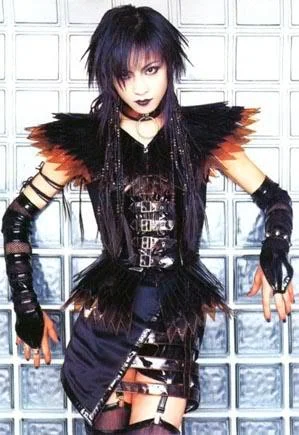 toshiya3-1.webp