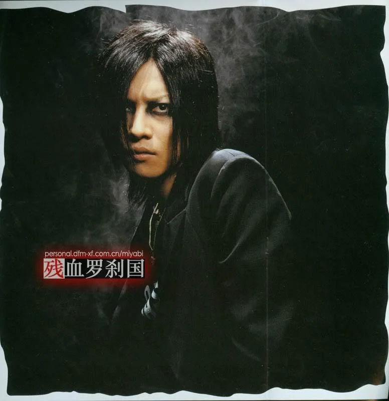 Toshiya3-1.webp