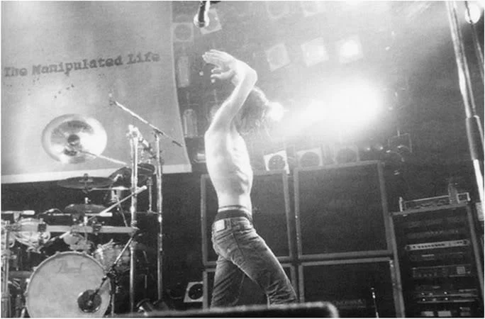 toshiya334-1.webp