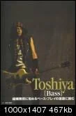 toshiya39xpth-1.webp