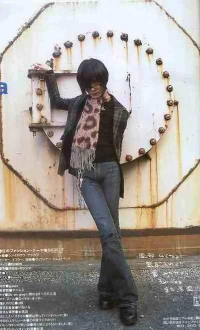 Toshiya73-1.webp