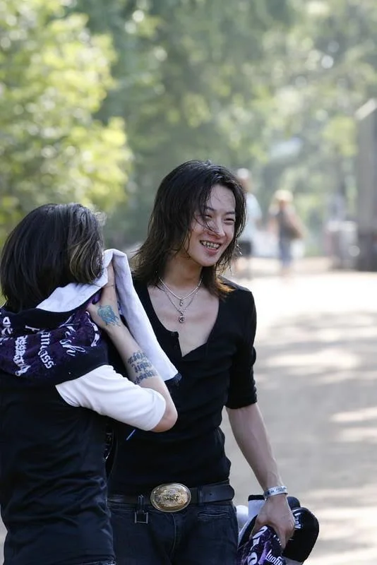 Toshiya_118braces-1.webp