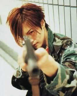 toshiyaarmy-1.webp