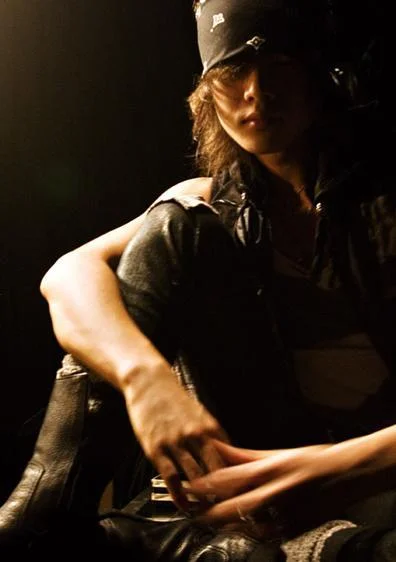 toshiyabj4-1.webp