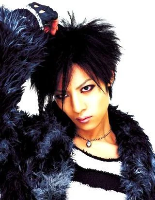 ToshiyaDrain-1.webp