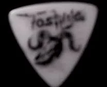 toshiyaspick-1.webp