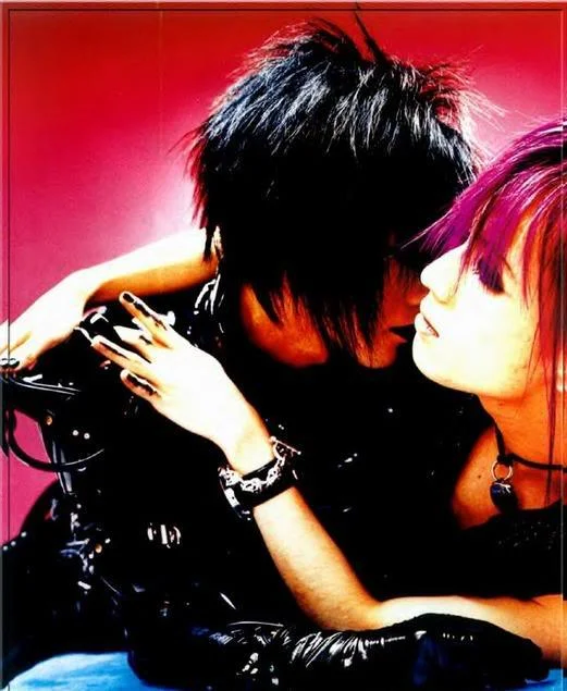 ToshiyaXKaoru-1.webp