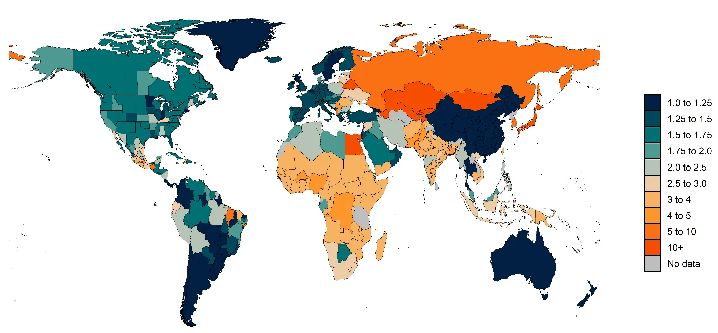 total-mortality-figure-5.webp
