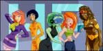 totallycrossovergatherith-1.webp