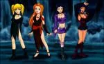 totallyhalloweenspieslf5th-1.webp