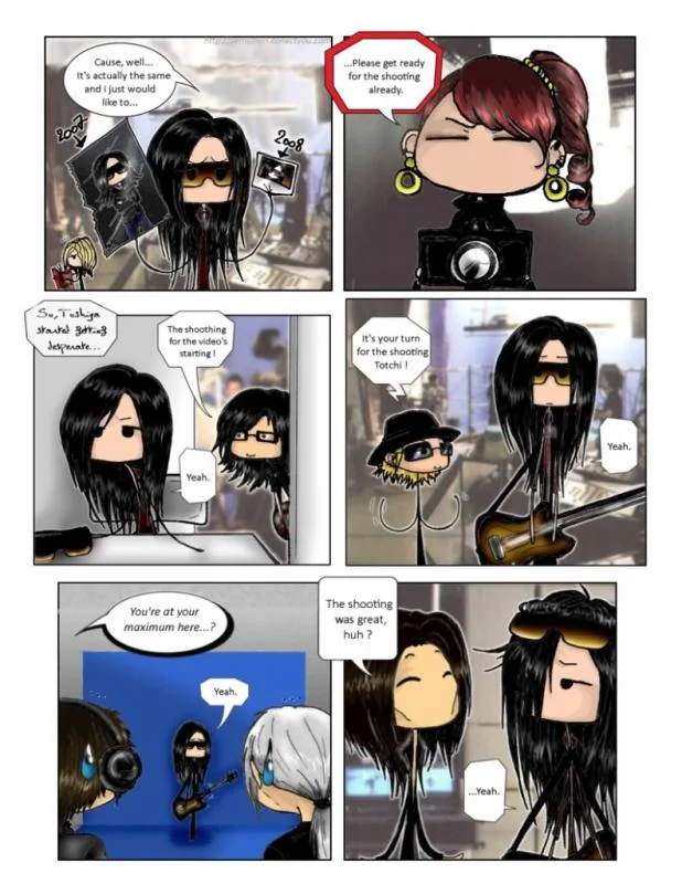Totchisnewhaircut004-1.webp